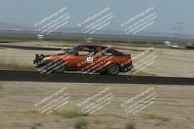 media/Apr-12-2025-Doghouse Garage (Sat) [[1d917ba261]]/InterLow/Turn 9/